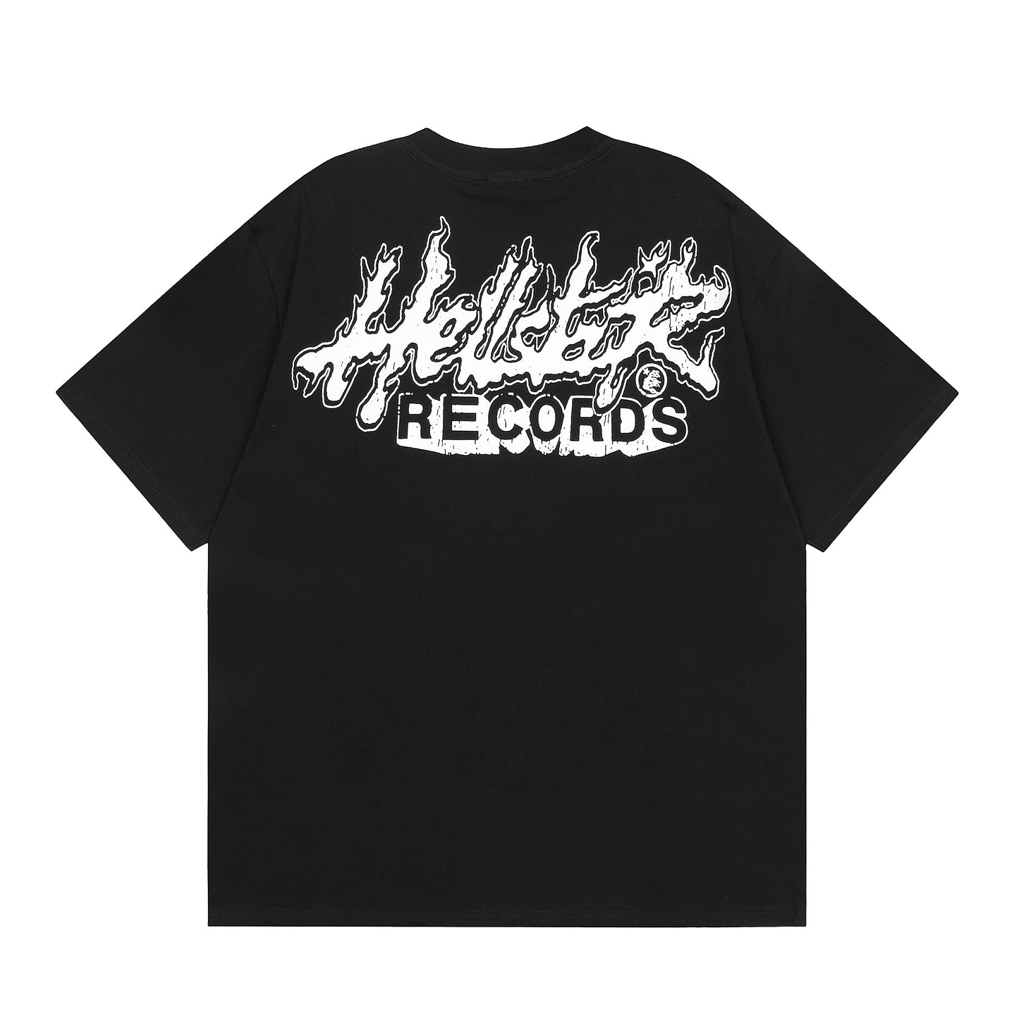 Hellstar "Sounds Like Heaven" T-Shirt