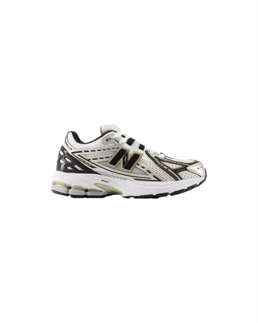 New Balance 1906R
