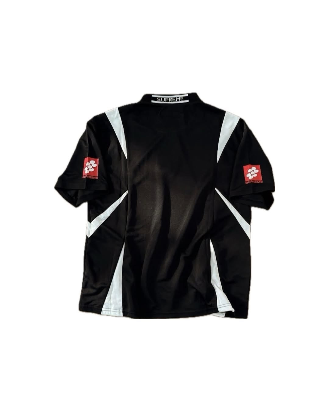 Supreme Football Jersey