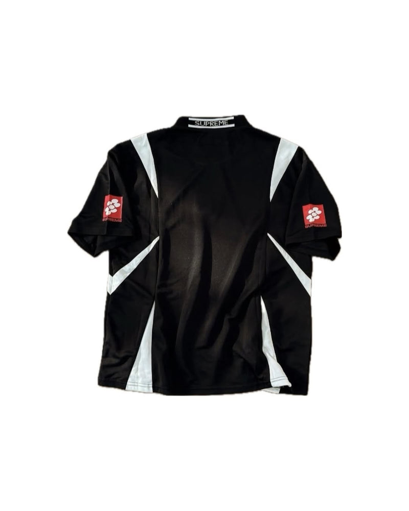 Supreme Football Jersey