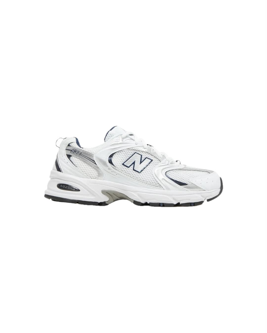New Balance 530