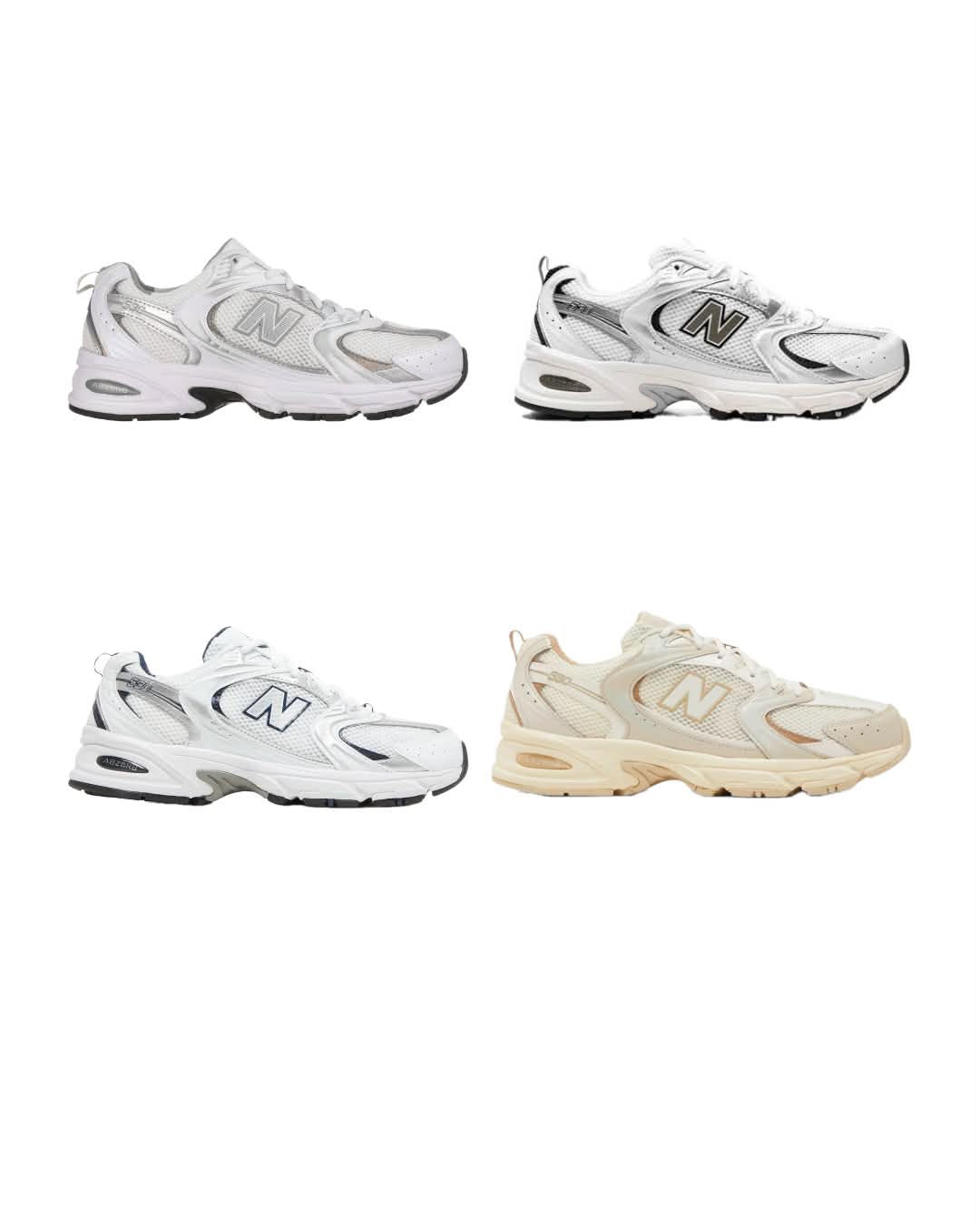 New Balance 530