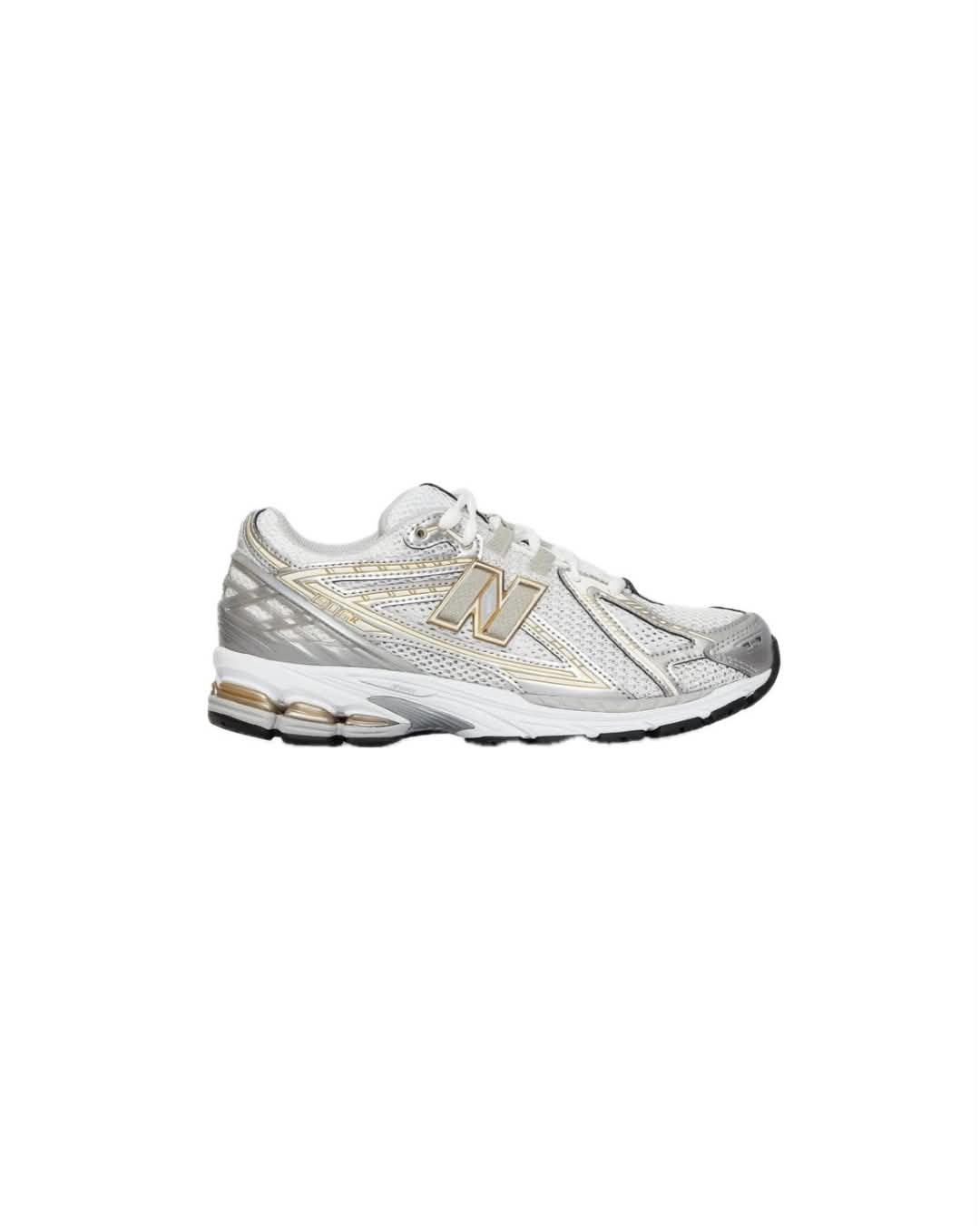 New Balance 1906R