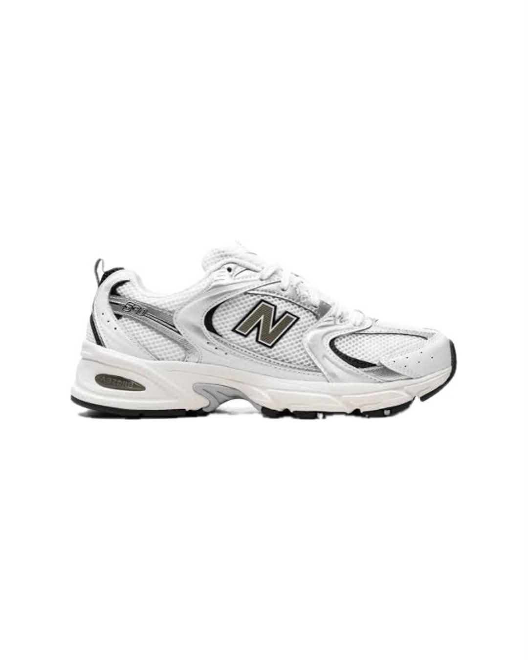New Balance 530