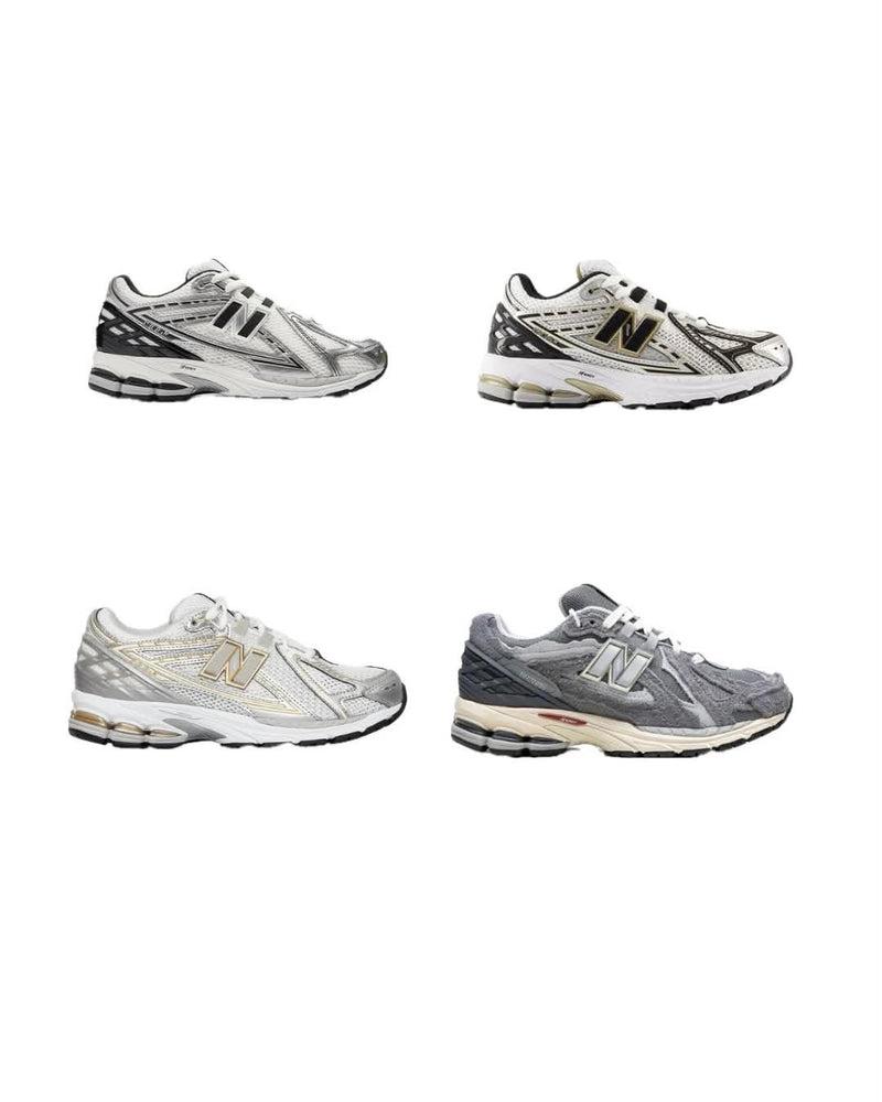New Balance 1906R