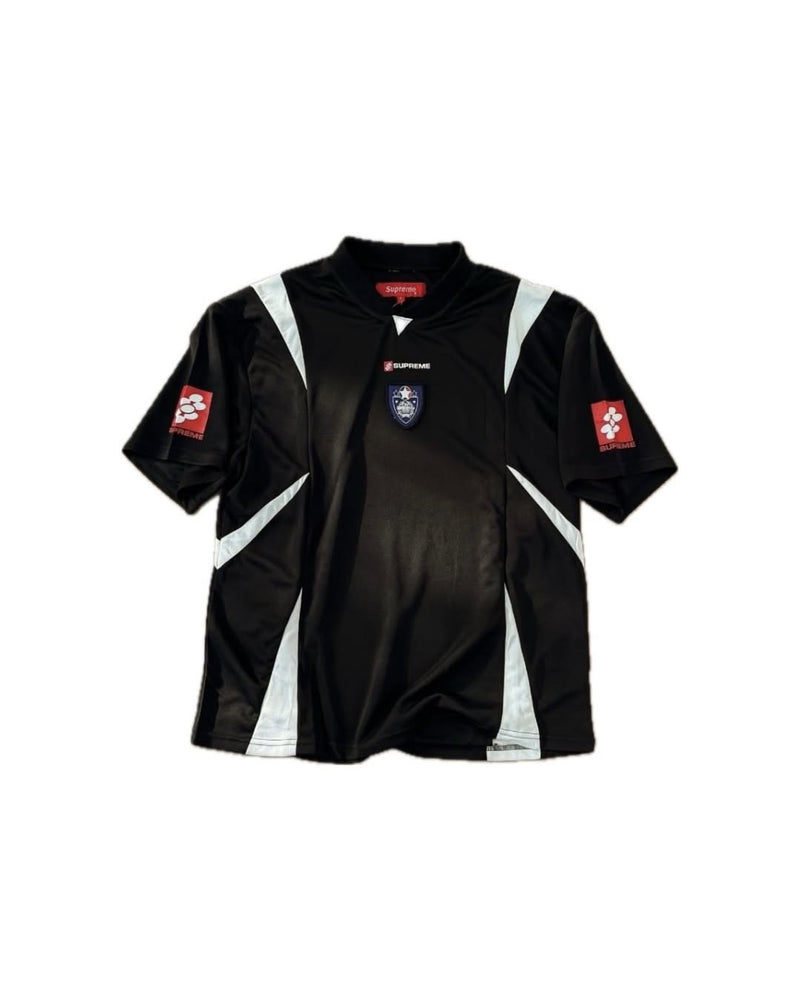 Supreme Football Jersey