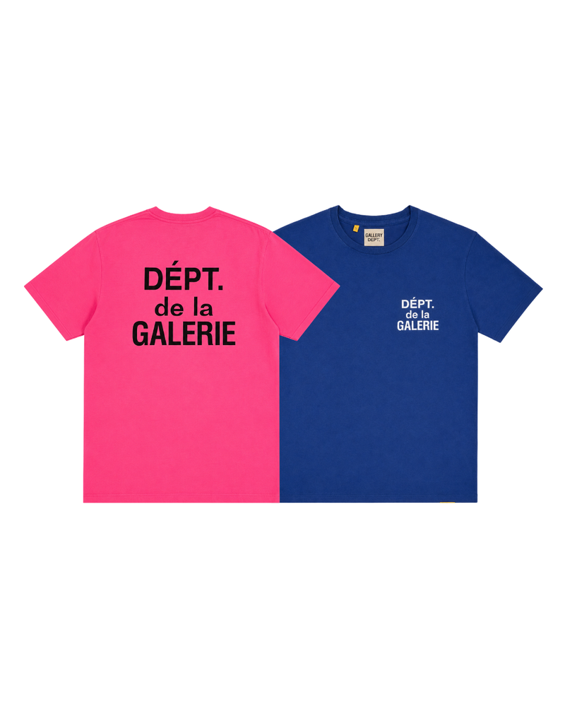 Gallery Dept. French Tee