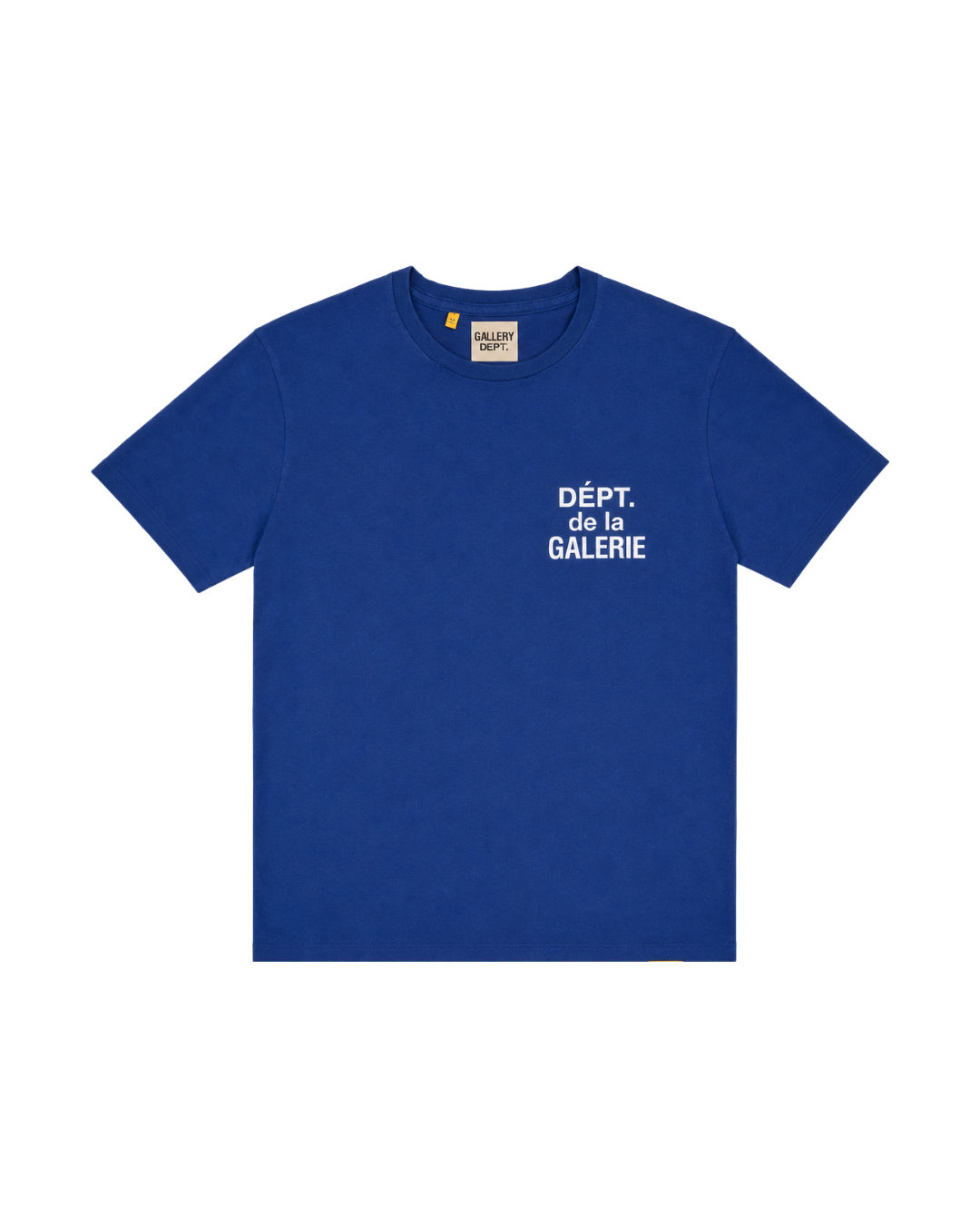 Gallery Dept. French Tee