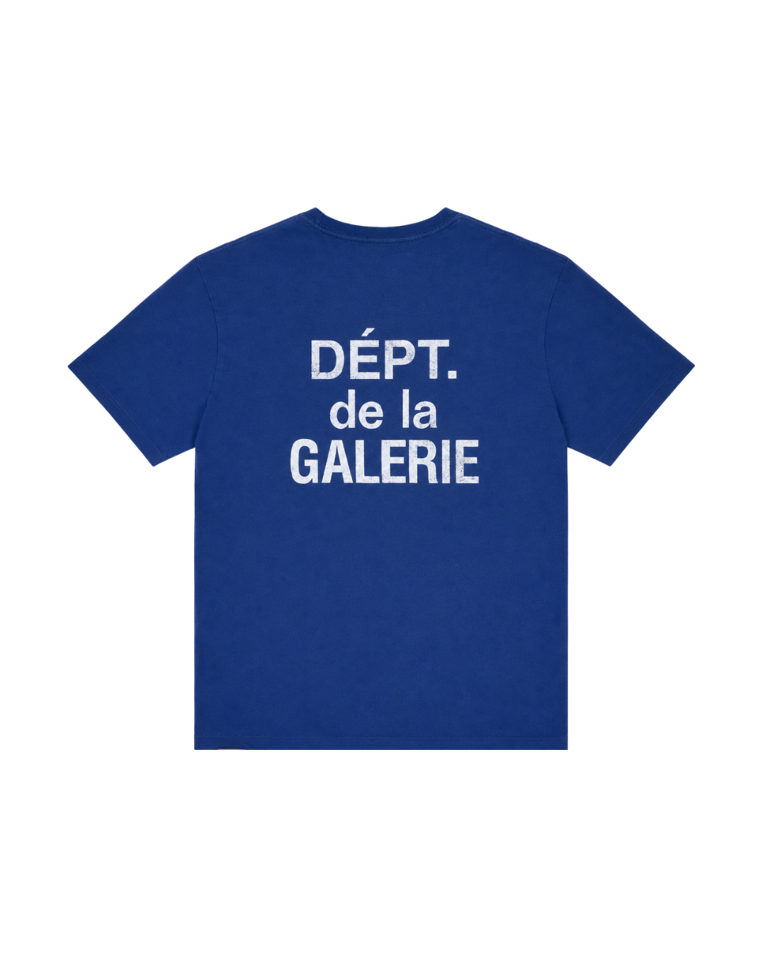 Gallery Dept. French Tee