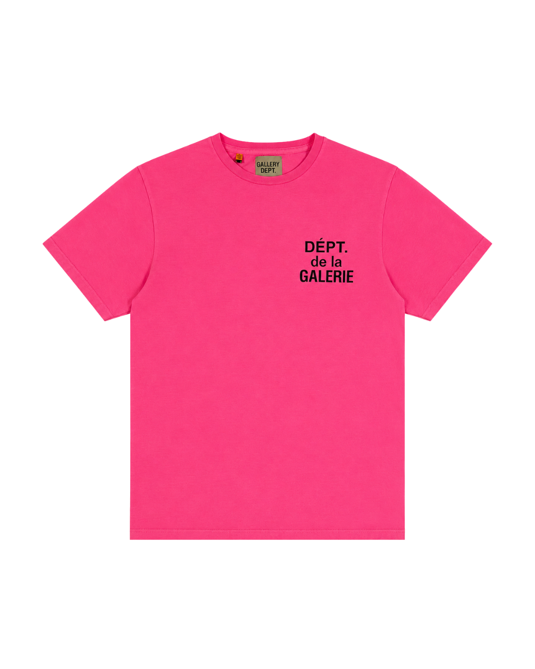 Gallery Dept. French Tee