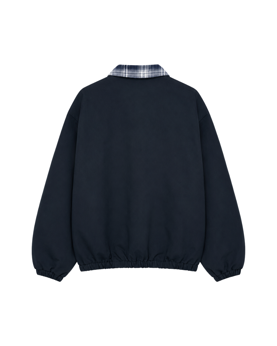 Stussy Work Jacket
