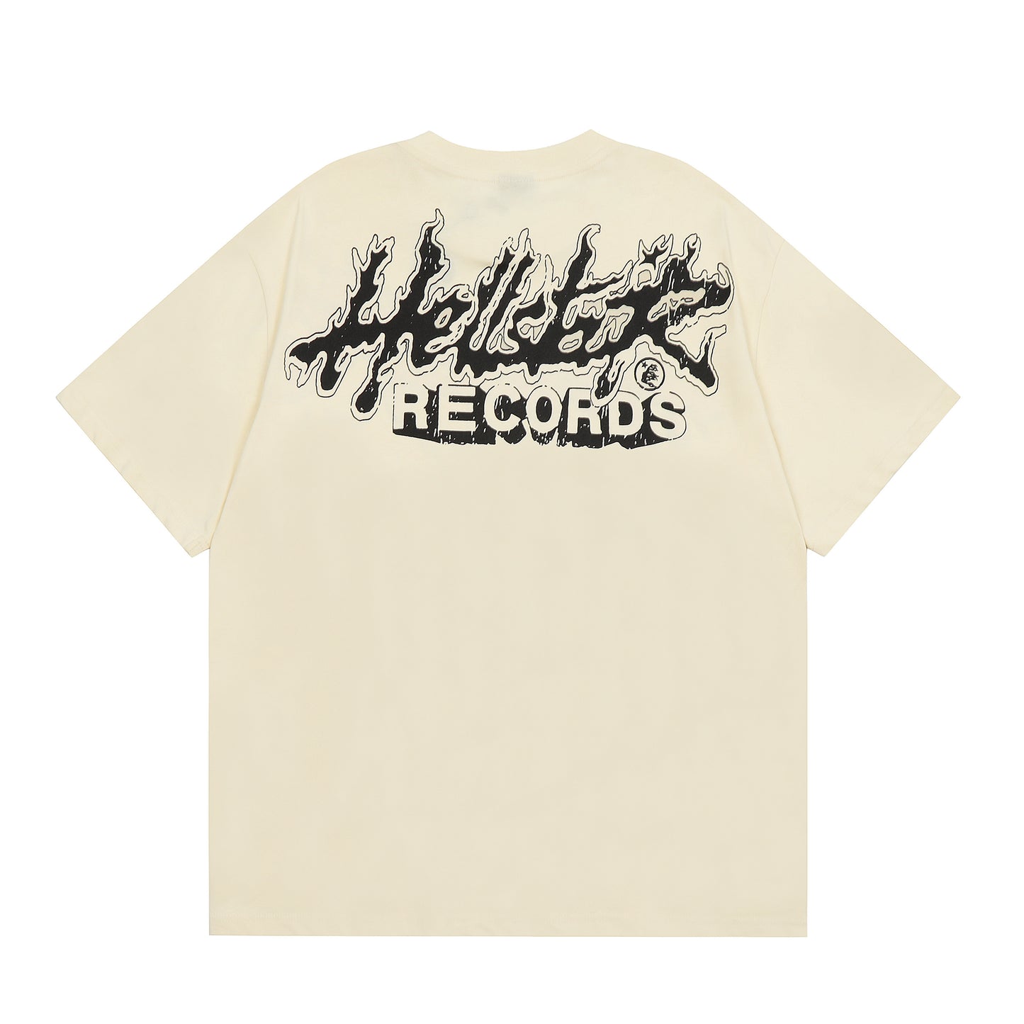 Hellstar "Sounds Like Heaven" T-Shirt