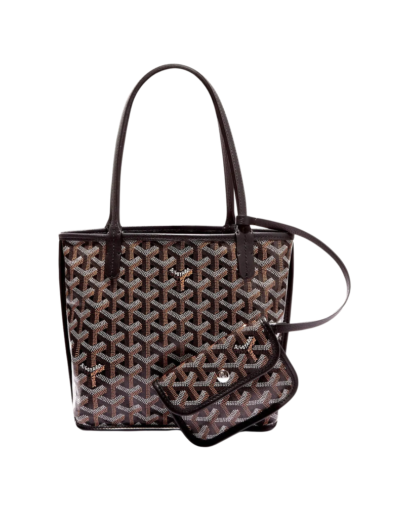 Goyard Anjou Mini Bag