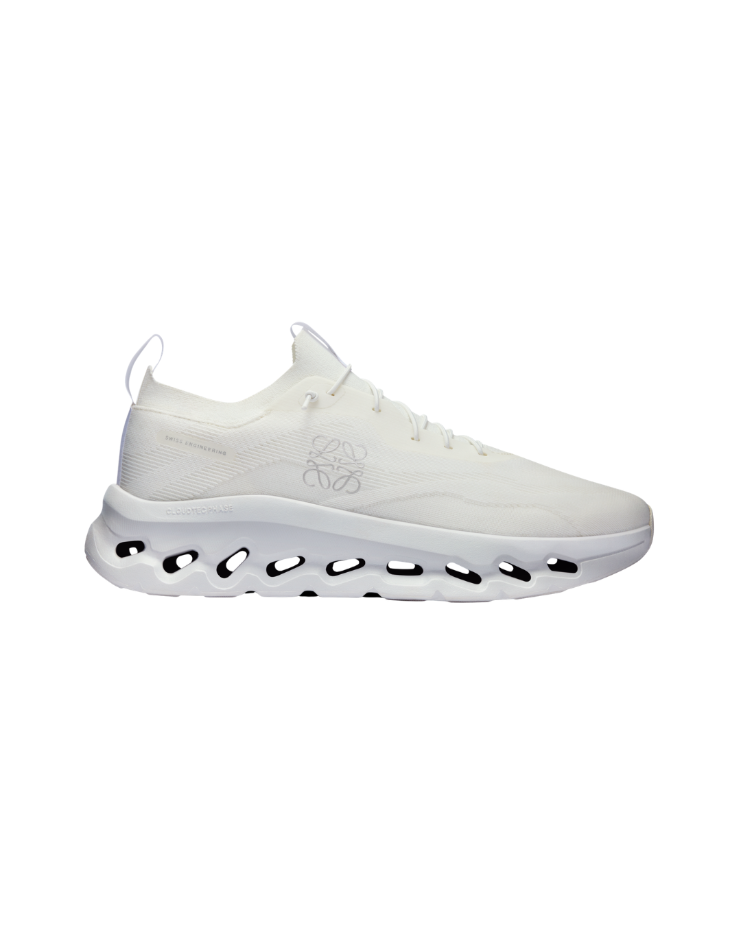 On Cloud x Loewe