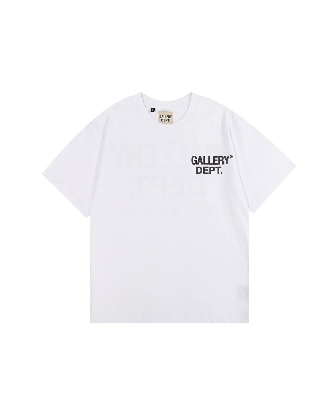 Gallery Dept Souvenir Tee