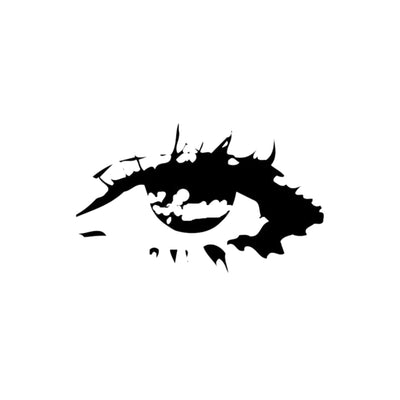 South Collectives