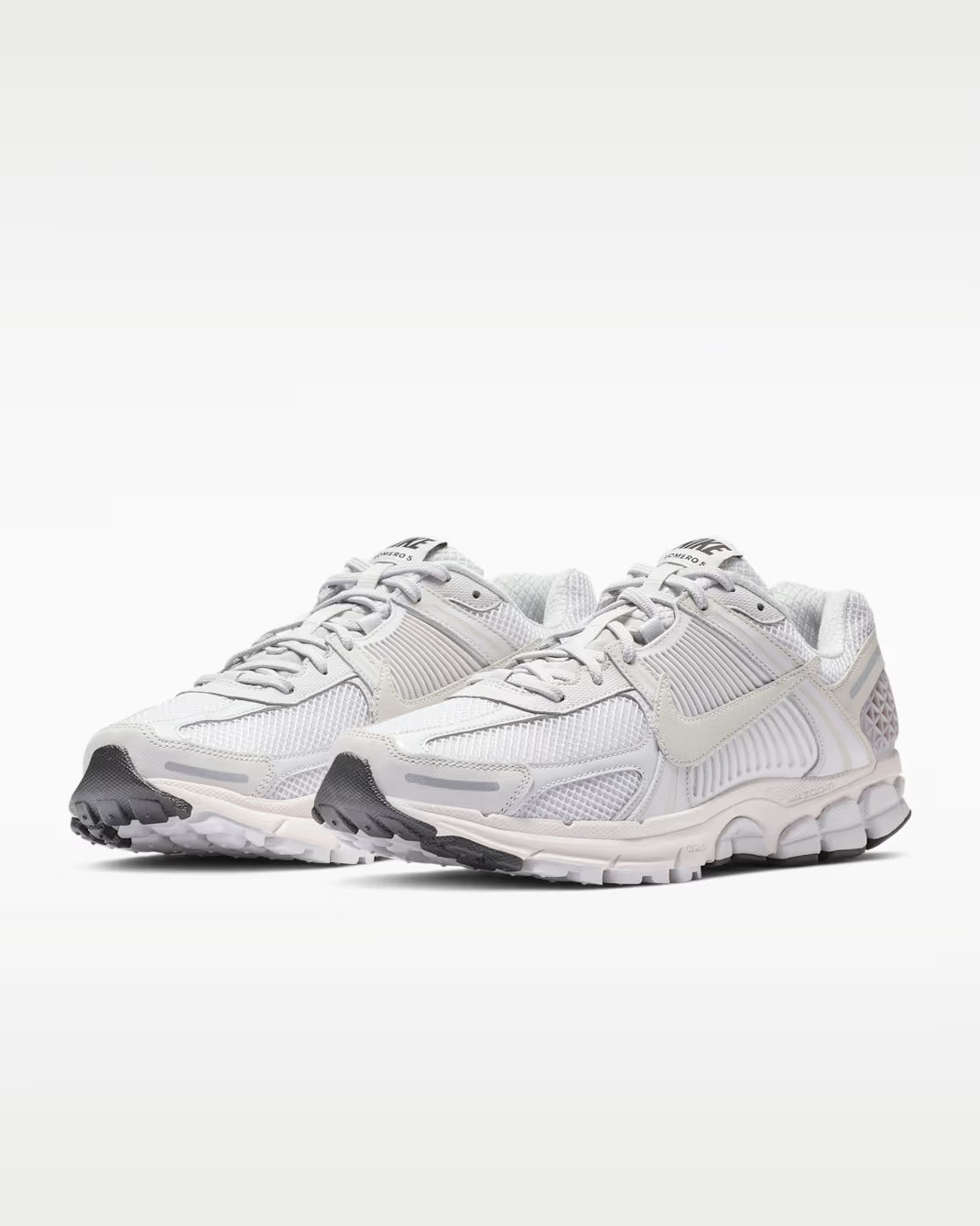 Nike Zoom Vomero 5