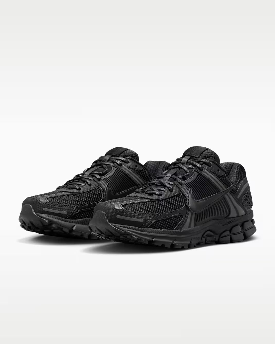 Nike Zoom Vomero 5