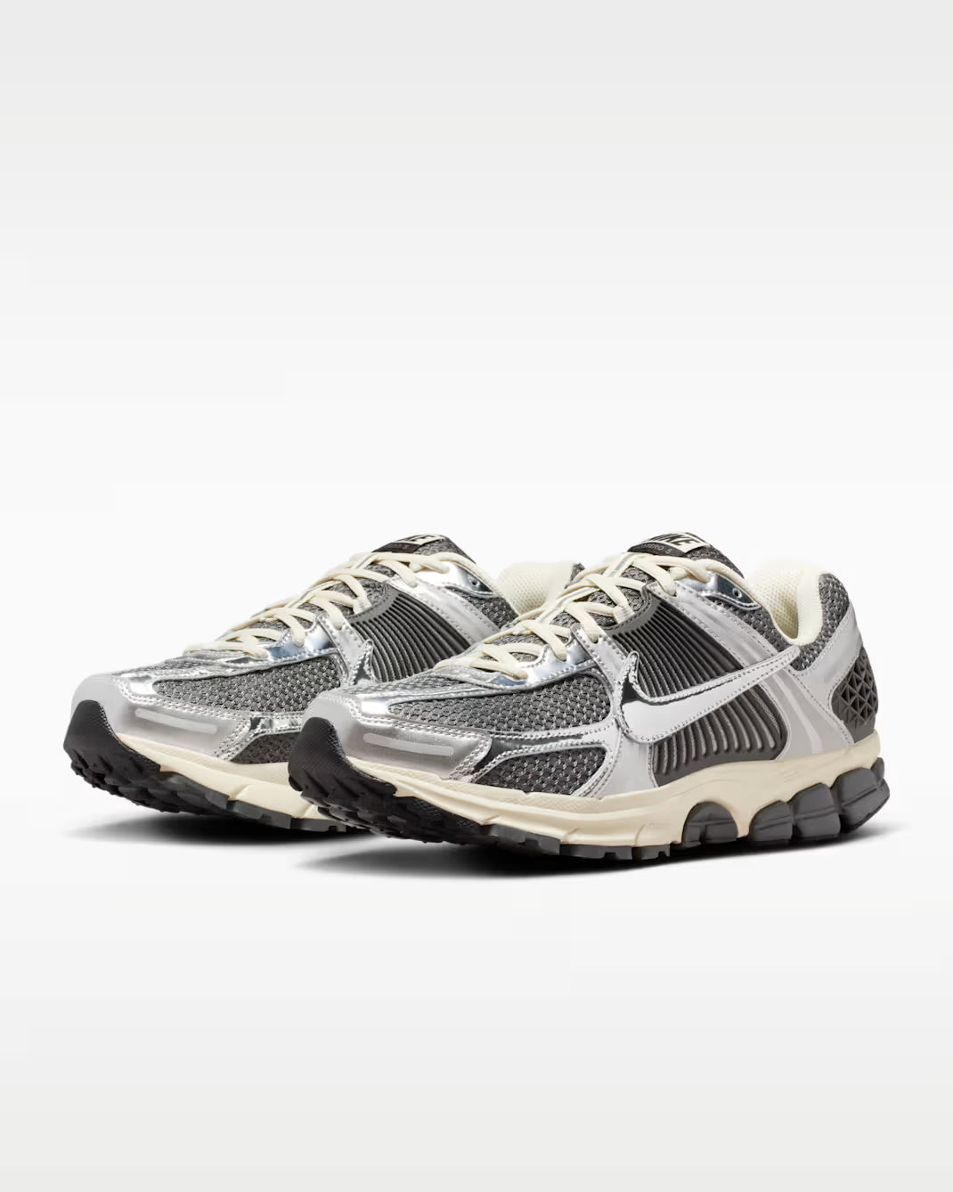Nike Zoom Vomero 5