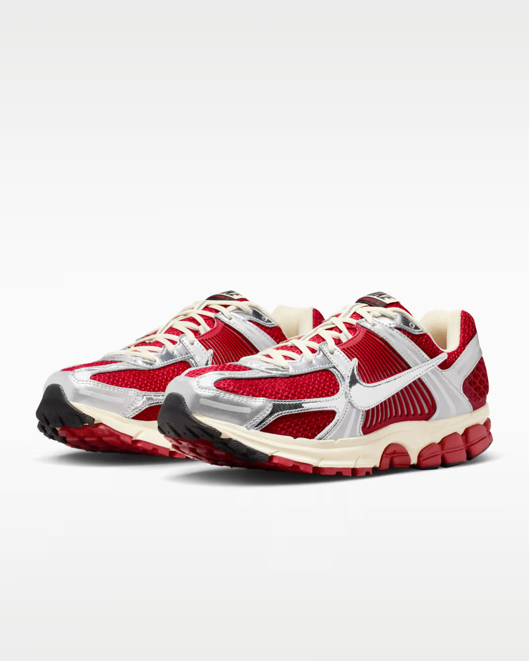 Nike Zoom Vomero 5