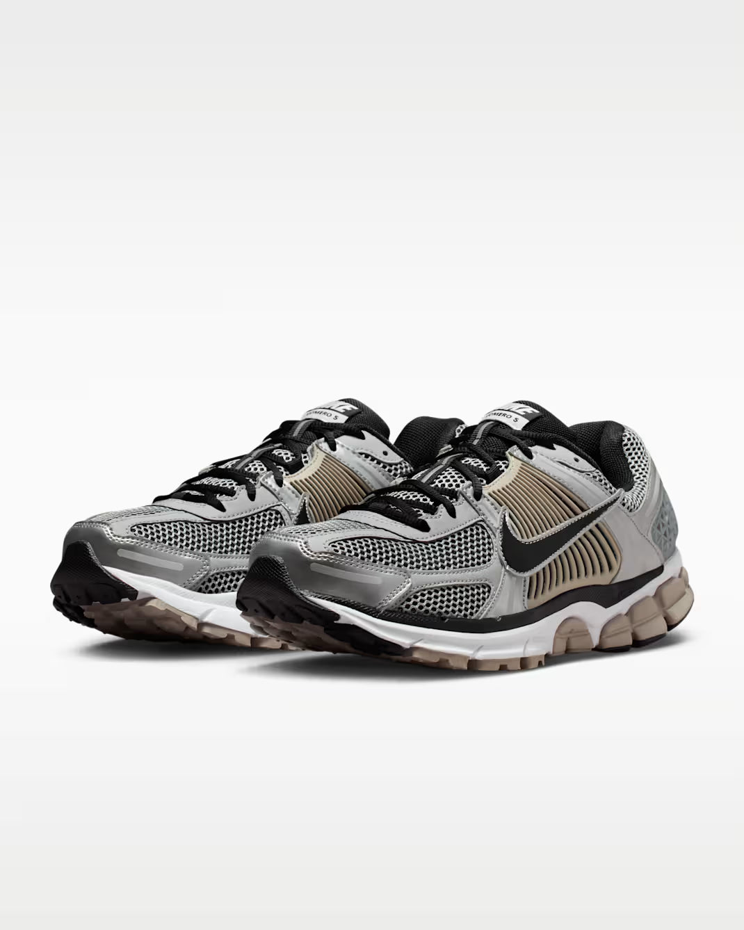 Nike Zoom Vomero 5