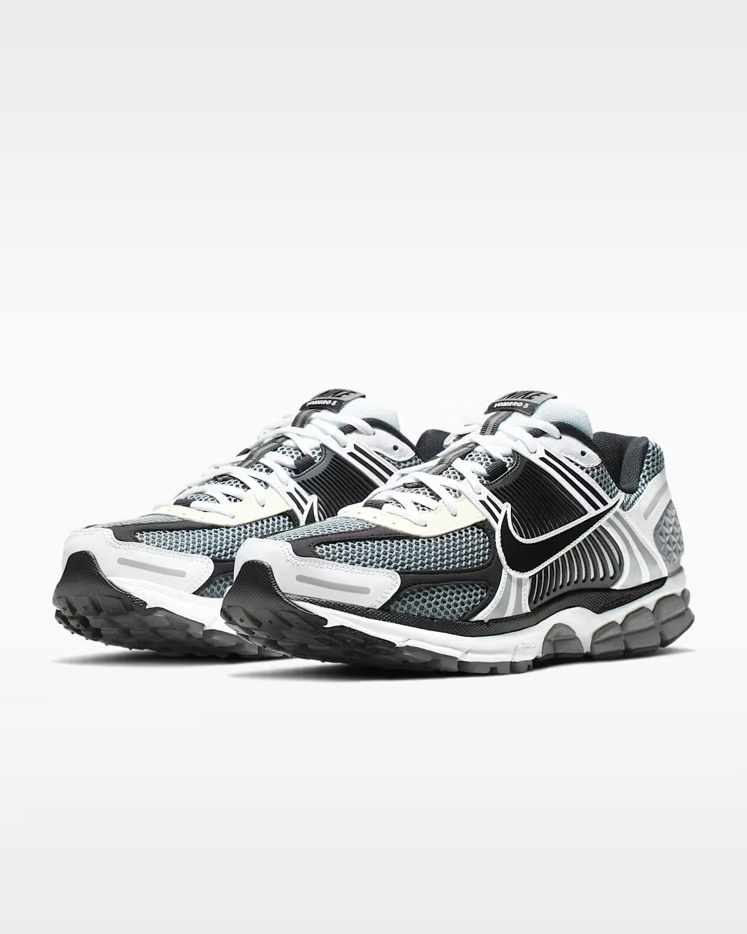 Nike Zoom Vomero 5