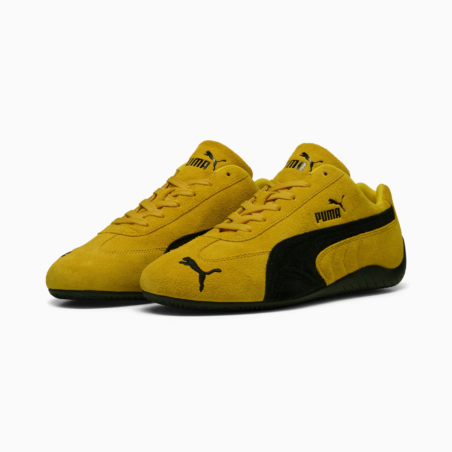 Speedcat OG Sneakers Unisex
