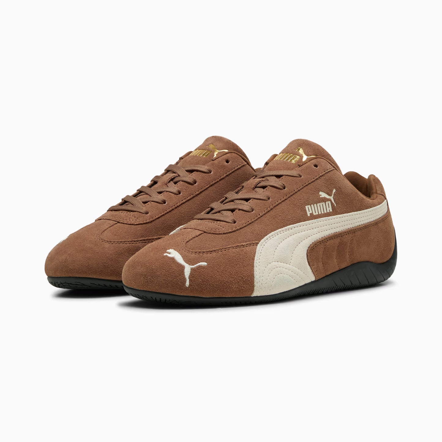 Speedcat OG Sneakers Unisex
