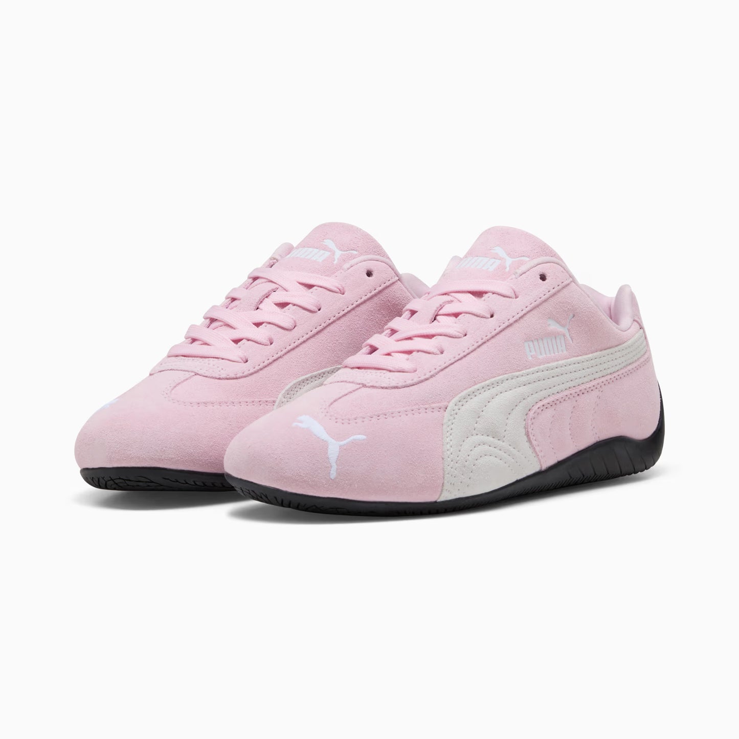 Speedcat OG Sneakers Unisex
