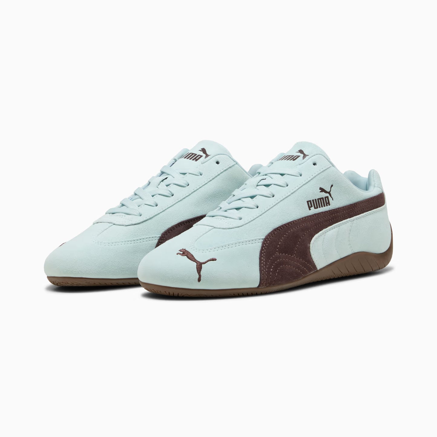 Speedcat OG Sneakers Unisex